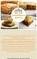 Sobremesas Gregas.pdf